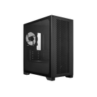 Elite 301 Lite