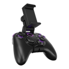 Storm Controller