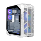 HAF 700