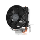 Hyper T20