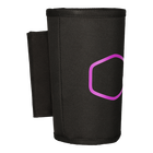 CH510 Cup Holder