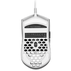 MM710