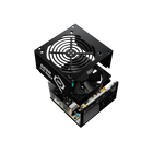 ELITE NEX N600 | Accesible but reliable ATX PSU