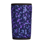 CH510 Cup Holder