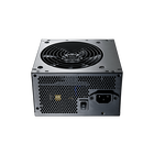 Thunder 450W
