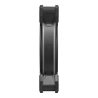 MasterFan MF120 Halo&sup2; 3in1
