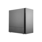 Silencio S400