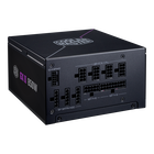 GX II Gold 850 | 耐用性和效率的新標準