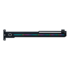 ELV8 通用型顯示卡支架