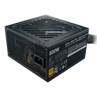 G800 Gold