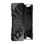 Hyper 212 Pro