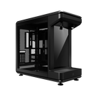 MasterFrame 360 Series