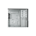 CMP-350