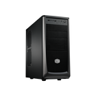 Elite 372