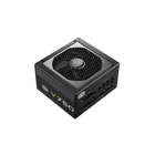V750 750W Fully Modular 80 PLUS Gold Power Supply