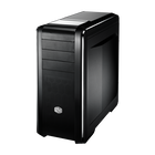 CM 690 III