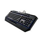 Devastator II
