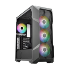 TD500 MAX
