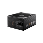 V850
