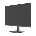 GA2501 Gaming Monitor