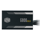 G800 Gold