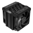 HAF II 500 | V8 ACE 3DHP