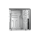 CM Force 251
