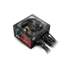 V750 750W Fully Modular 80 PLUS Gold Power Supply