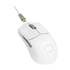 MM712 無線電競滑鼠