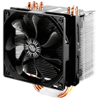 Hyper 412 PWM