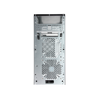 CMP 102