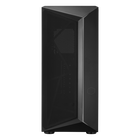 CMP 510