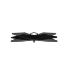 GM27-CFX 27" Curved Gaming Monitor