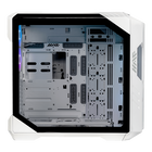HAF 700