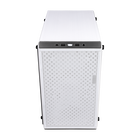 Q300L V2 迷你直立式機箱