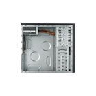 CMP-350