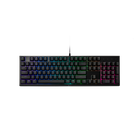 MK110