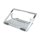 ErgoStand Air