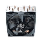 Hyper T4