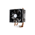 Hyper 103
