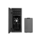 Silencio 452