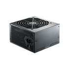 Thunder 550W