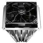 GeminII S524