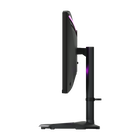 TEMPEST GP27Q 量子點 Mini LED 電競螢幕
