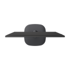 GA2711