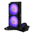 MasterLiquid ML240L V2 RGB