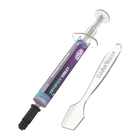 CryoFuze Violet 散熱膏