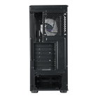CMP 520 ARGB ATX PC Case