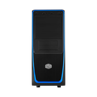 Elite 311