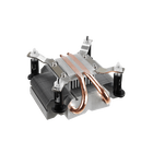 Vortex 211Q CPU Air Cooler